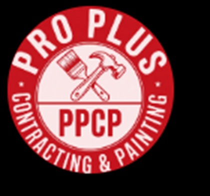 Proplus11